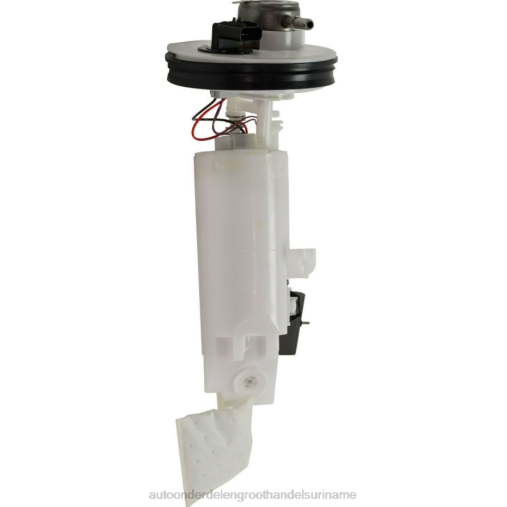 6H4N1009 brandstofpompmodule e7142m p75027m fg0426 voor dodge plymouth - auto onderdelen Suriname