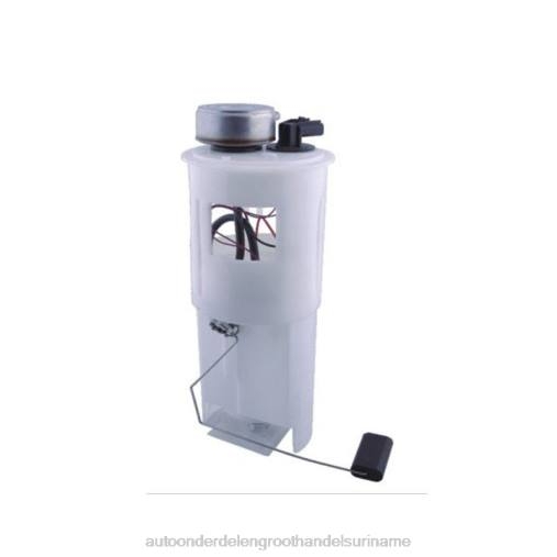 6H4N1010 brandstofpompmodule 4856274 4798292 tu107 e7086m voor dodge - auto onderdelen bestellen