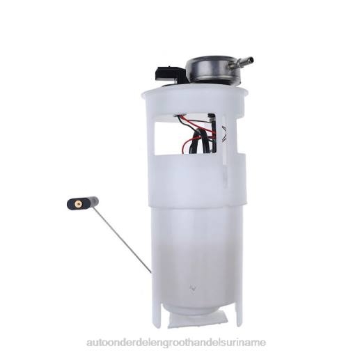 6H4N1011 brandstofpompmodule 5010370ab 5010370ac tu141 e7124m voor dodge - auto onderdelen zaken in Suriname