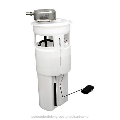 6H4N1012 brandstofpompmodule 4897667af e7111m tu138 voor dodge - voertuig motor onderdelen