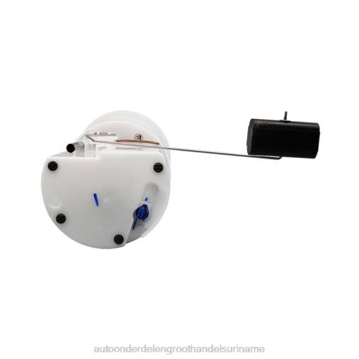 6H4N1012 brandstofpompmodule 4897667af e7111m tu138 voor dodge - voertuig motor onderdelen