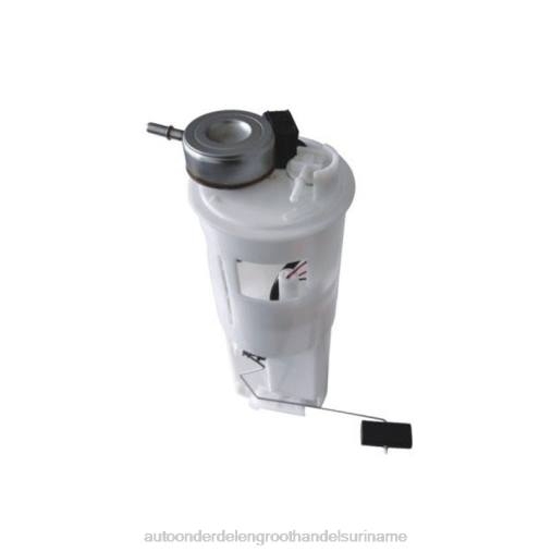 6H4N1014 brandstofpompmodule e7138m tu139 p74801m p74734m p74735m 4897666aa 5014318aa voor dodge - auto onderdelen leveranciers