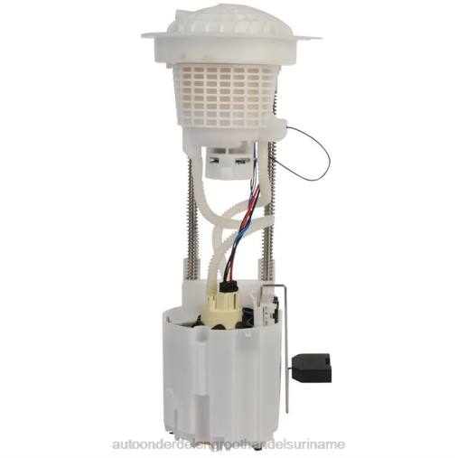 6H4N1024 brandstofpompmodule e7165m p76259m fg0474 voor dodge - auto onderdelen leveranciers