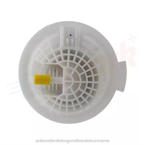 6H4N1024 brandstofpompmodule e7165m p76259m fg0474 voor dodge - auto onderdelen leveranciers