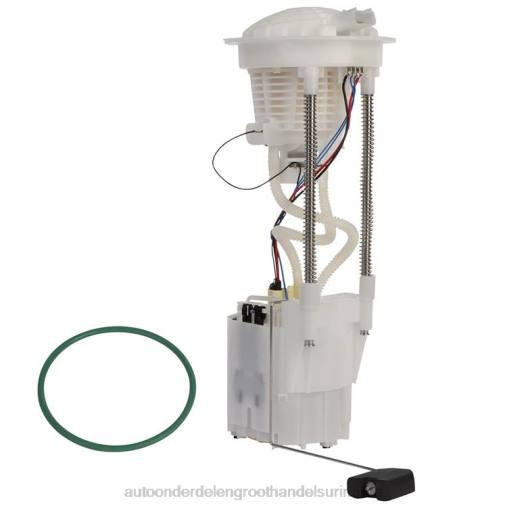 6H4N1024 brandstofpompmodule e7165m p76259m fg0474 voor dodge - auto onderdelen leveranciers