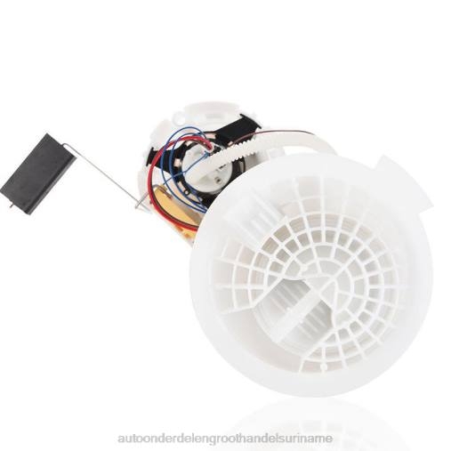 6H4N1025 brandstofpompmodule e7184m fg1082 p76267m voor chrysler dodge - groothandel auto onderdelen
