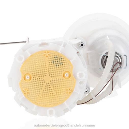 6H4N1025 brandstofpompmodule e7184m fg1082 p76267m voor chrysler dodge - groothandel auto onderdelen
