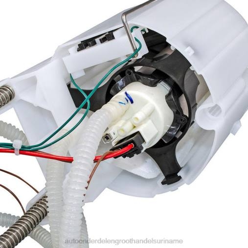 6H4N1025 brandstofpompmodule e7184m fg1082 p76267m voor chrysler dodge - groothandel auto onderdelen