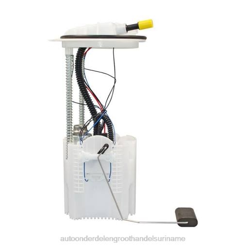 6H4N1026 brandstofpompmodule e7237m fg2427 p76765m voor dodge - auto onderdelen winkel