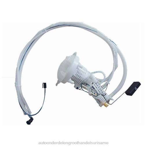6H4N1027 Brandstofpompmodule 5136023aa 5136023ab 5136023ac rl136023ac e7264a voor chrysler dodge - auto reserveonderdeel