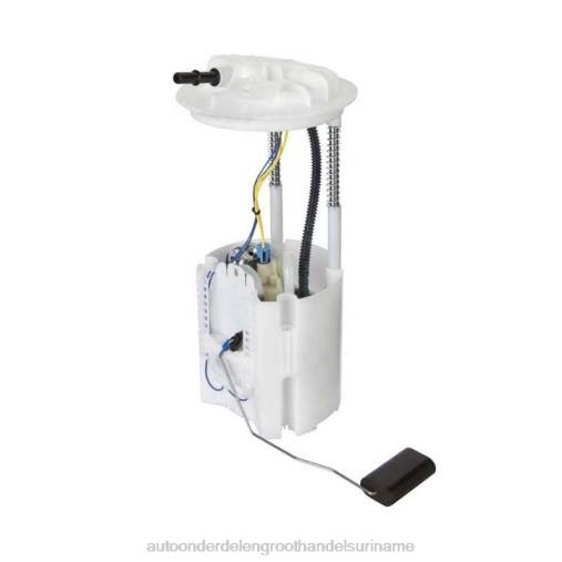 6H4N1028 Brandstofpompmodule sp7207m fg1428 p77004m 52124341ab rl035002ab 68024002ac voor jeep - auto onderdelen groothandel