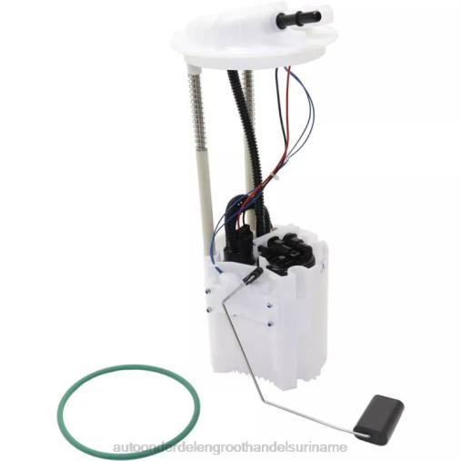 6H4N1029 brandstofpompmodule e7252m fg0889 p76702m 68050962ab voor dodge - auto onderdelen Suriname