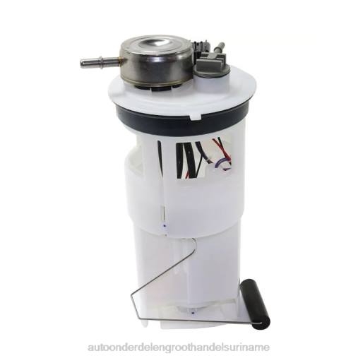 6H4N1031 brandstofpompmodule e7117m sp7117m voor dodge - auto onderdelen zaken in Suriname
