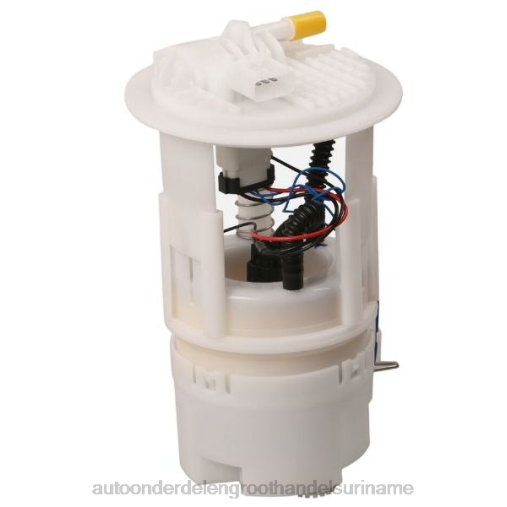 6H4N1032 brandstofpompmodule e7196m p76065m fg0904 voor chrysler dodge - voertuig motor onderdelen