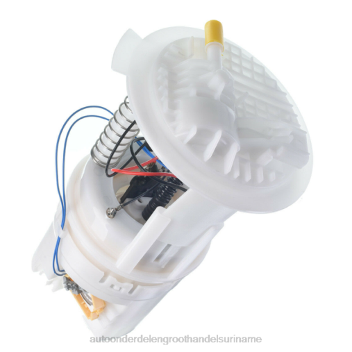 6H4N1034 brandstofpompmodule e7189m fg0928 p76095m voor chrysler - auto onderdelen leveranciers