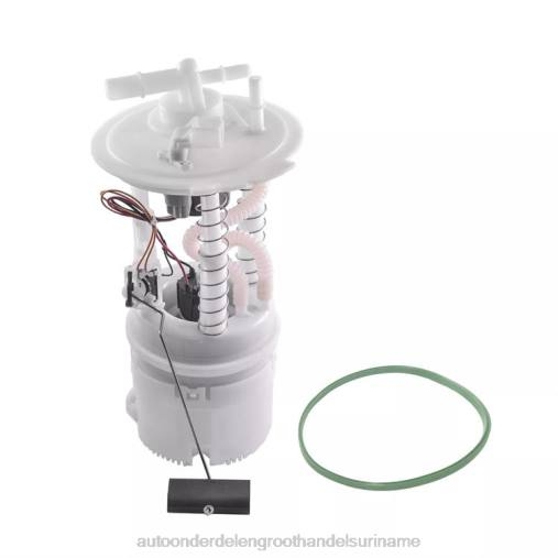 6H4N1036 Brandstofpompmodule e7167m p76047m fg0427 5093455ac voor chrysler dodge - auto onderdelen winkel