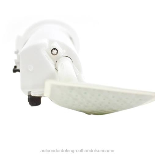 6H4N1038 brandstofpompmodule e7144m fg0425 p75026m voor chrysler dodge - auto onderdelen groothandel