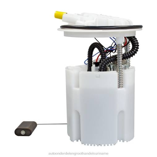 6H4N1039 brandstofpompmodule e7269m fg1430 sp7066m 5145614ab 5145614aa voor dodge - auto onderdelen Suriname