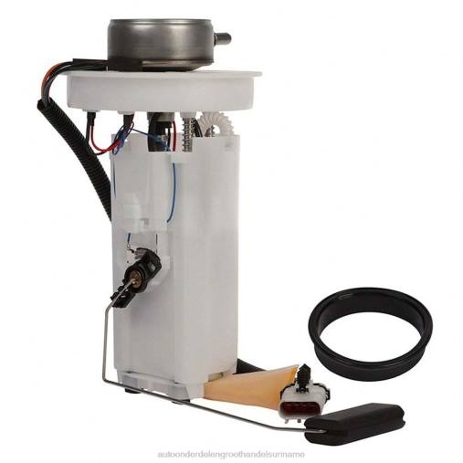 6H4N1045 brandstofpompmodule e7185m voor dodge - groothandel auto onderdelen