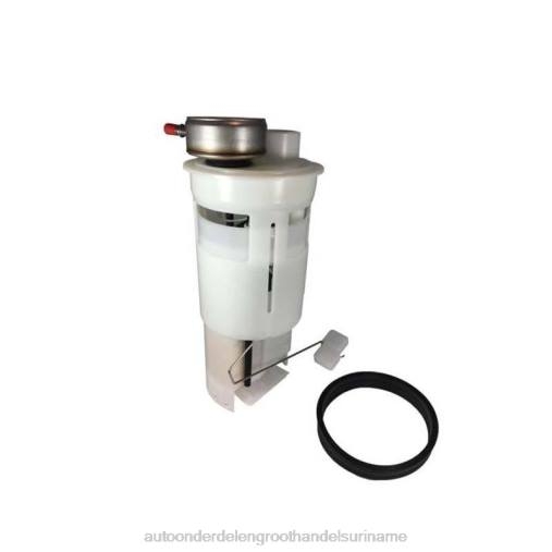 6H4N1049 brandstofpompmodule e7065m fg0219 p74673m voor dodge - auto onderdelen Suriname