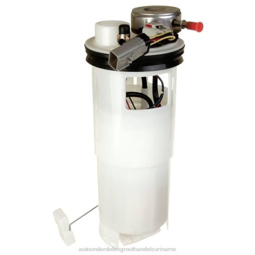6H4N1051 brandstofpompmodule e7104m fg0233 p74737m voor dodge - auto onderdelen zaken in Suriname