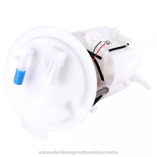 6H4N1059 brandstofpompmodule e7265m fg1193 p76752m p76269m voor jeep - auto onderdelen Suriname