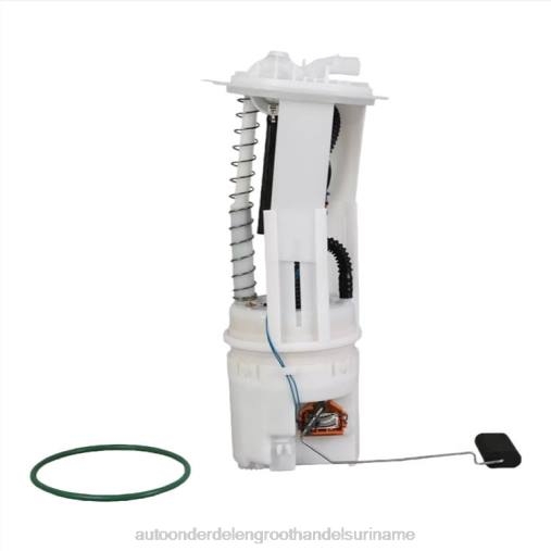 6H4N1060 brandstofpompmodule e7198m sp7012m p6484m fg0925 voor dodge - auto onderdelen bestellen
