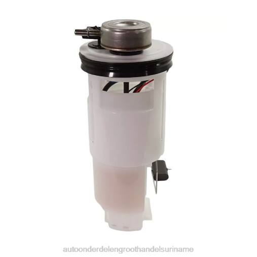 6H4N1061 brandstofpompmodule e7161m sp7161m p75028m voor dodge - auto onderdelen zaken in Suriname
