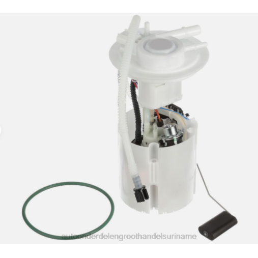 6H4N1063 Brandstofpompmodule e7360m sp7247m p77025m fg1863 68147215ab 68231311ab 68231311aa voor jeep - voertuig onderdelen kopen