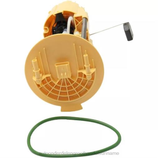 6H4N1065 brandstofpompmodule e7213m sp7195m fg1330 p76611m voor dodge - groothandel auto onderdelen
