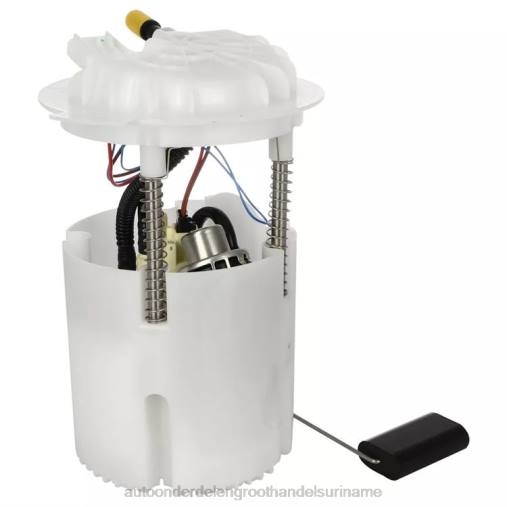 6H4N1067 brandstofpompmodule e7245m sp7060m p76281m 68029546ab voor dodge - auto reserveonderdeel