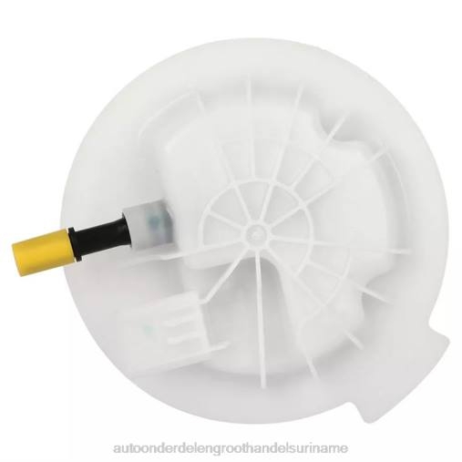 6H4N1067 brandstofpompmodule e7245m sp7060m p76281m 68029546ab voor dodge - auto reserveonderdeel