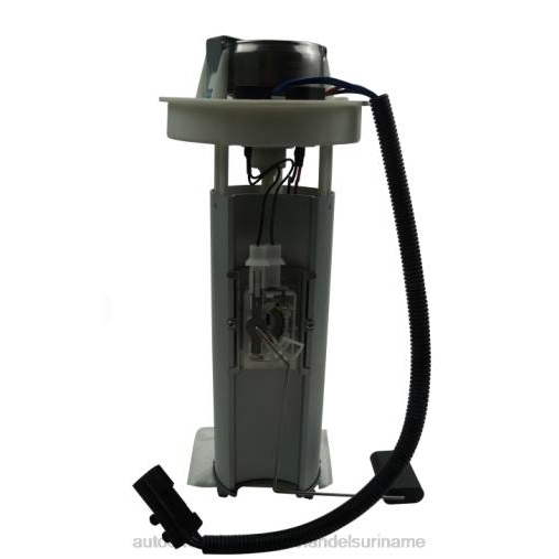 6H4N1069 brandstofpompmodule e7156mn p76520m 5093788aa voor jeep - auto onderdelen Suriname