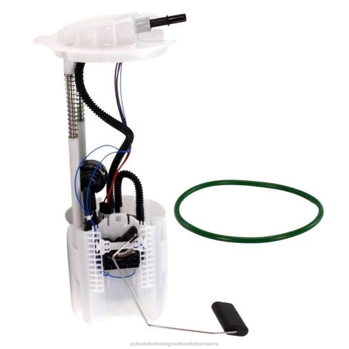 6H4N1070 brandstofpompmodule e7257m p76745m fg1354 68253232aa voor dodge - auto onderdelen bestellen