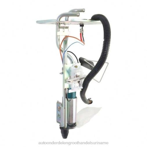 6H4N1072 Brandstofpompmodule sp736h 5003861aa 5003861ab 52018391 52018407 voor jeep - voertuig motor onderdelen