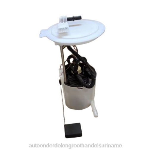 6H4N1076 brandstofpompmodule 68459146aa - auto onderdelen winkel