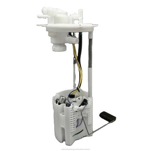 6H4N1077 brandstofpompmodule 68320505ac - auto reserveonderdeel