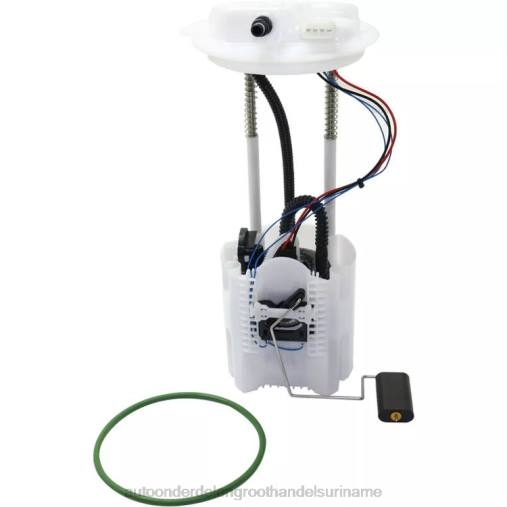6H4N1079 brandstofpompmodule e7216m - auto onderdelen Suriname