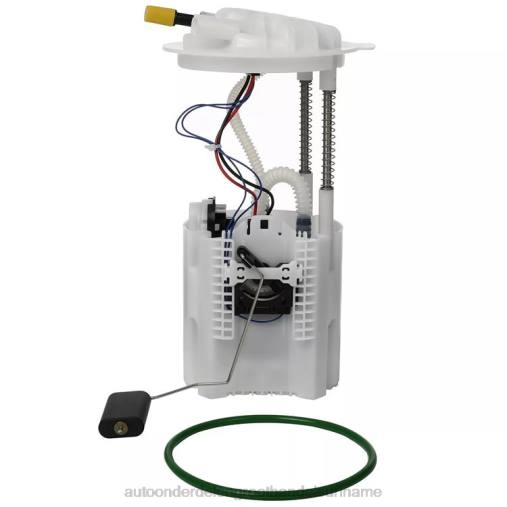 6H4N1080 brandstofpompmodule e7234m e7236m - auto onderdelen bestellen