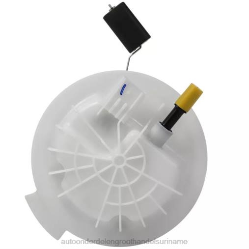 6H4N1080 brandstofpompmodule e7234m e7236m - auto onderdelen bestellen
