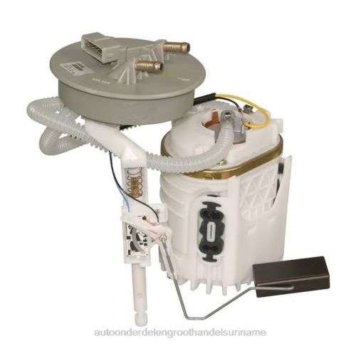 6H4N830 Brandstofpompmodule e8366m 1h0919051ak 1h0919051k 1h0919051l 228225021004 228225021001z voor vw - auto onderdelen bestellen