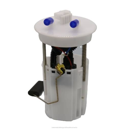 6H4N831 brandstofpompmodule 228233010001 1gd919051b 4b09190 voor vw - auto onderdelen zaken in Suriname