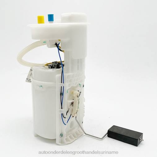 6H4N832 Brandstofpompmodule e8424m 1j0919051j 1j0919051b 405058005011z voor vw - voertuig motor onderdelen