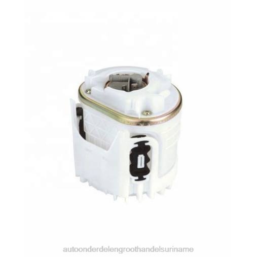6H4N836 Brandstofpompmodule 1h0919051r 6n0919051k 1l0919051e voor vw - auto onderdelen winkel