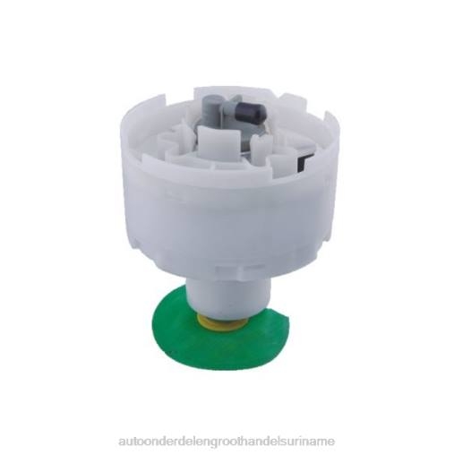 6H4N838 brandstofpompmodule e8368m 4b0906087e 8e0906087d voor audi - auto onderdelen groothandel