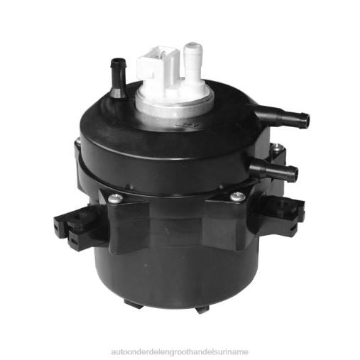6H4N839 brandstofpompmodule 043919051 baa919051c voor vw - auto onderdelen Suriname