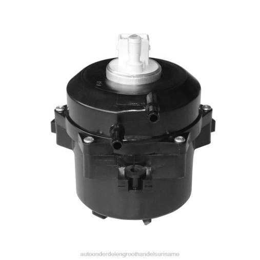 6H4N839 brandstofpompmodule 043919051 baa919051c voor vw - auto onderdelen Suriname