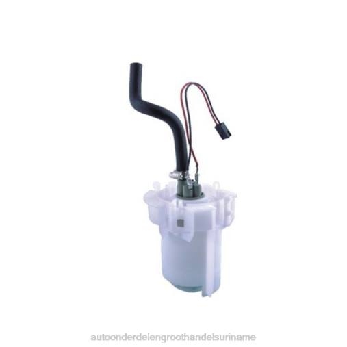 6H4N842 brandstofpompmodule e10258 0580453966 815001 voor opel - voertuig motor onderdelen