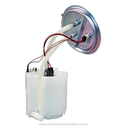 6H4N844 brandstofpompmodule 93438446 93277517 voor opel - auto onderdelen leveranciers