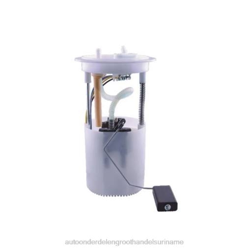 6H4N846 brandstofpompmodule 1k0919051bg voor audi - auto onderdelen winkel